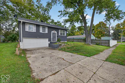 9115 Breen Court, Indianapolis - 18