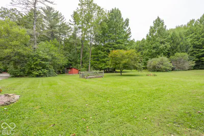 11090 County Road 225 W, Cloverdale - 54