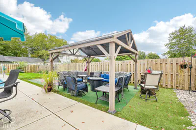 169 W Buckeye Street, Cicero - 31