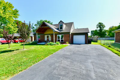 259 Forum Drive, Whiteland - 3