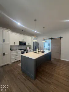 210 Vine, Plainfield - 6