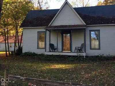 1021 Combs Road, Nashville - 111