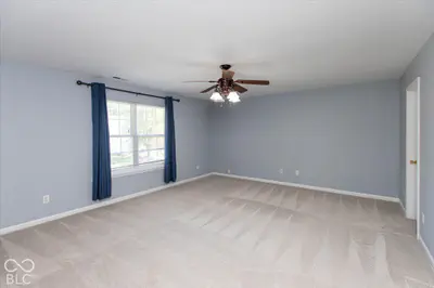 5526 Burning Tree Court, Indianapolis - 15