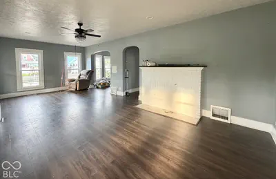 2358 N Grand Avenue, Connersville - 7