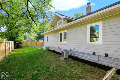 1415 E Castle Avenue, Indianapolis - 41