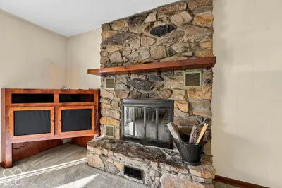 149 Hickory Drive, Greenfield - 37