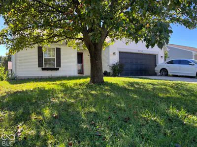 6453 Oyster Key Lane, Plainfield - 3