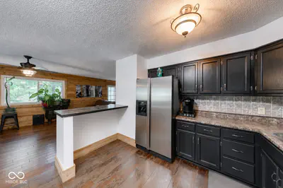 8608 Providence Drive, Nineveh - 14