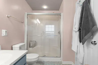 178 Straughn Lane, Westfield - 17