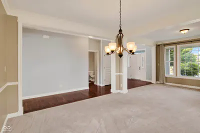 3271 Wildlife Trail, Zionsville - 14