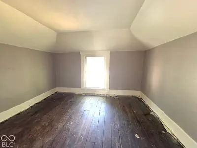 1011 Darlington Avenue, Crawfordsville - 10