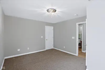 659 Sonoma Lane, Greenfield - 31