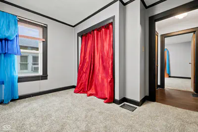 1940 Dearborn Street, Indianapolis - 12