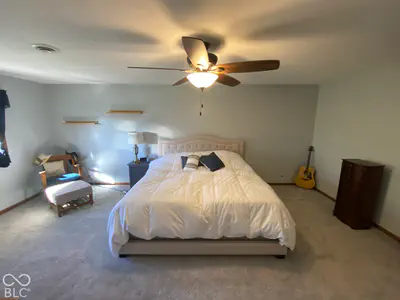 558 S 2nd Street, Upland - 40