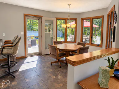 4268 Tattersall Drive, Plainfield - 9
