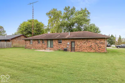 296 Western Parkway, Seymour - 20