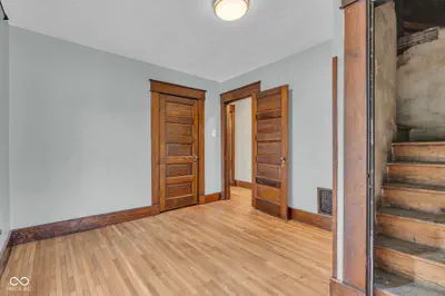 1403 Main Street, Crawfordsville - 27