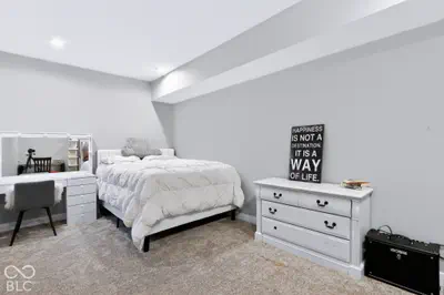 10428 Vermillion Drive, Fortville - 89