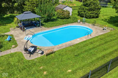 3870 Coventry Way, Carmel - 72