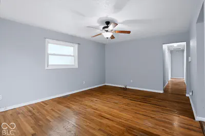 4147 Bowman Avenue, Indianapolis - 7