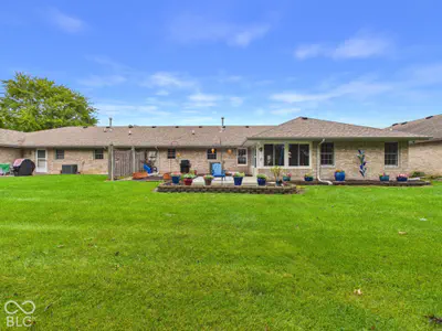 2311 Ivy Drive, Anderson - 5