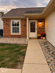 710 Woodberry, Danville