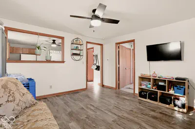 12620 Southeastern Avenue, Indianapolis - 3