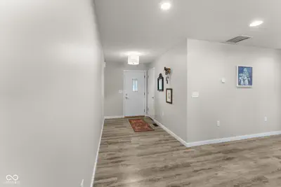 1747 Bell Ford Drive, Seymour - 31
