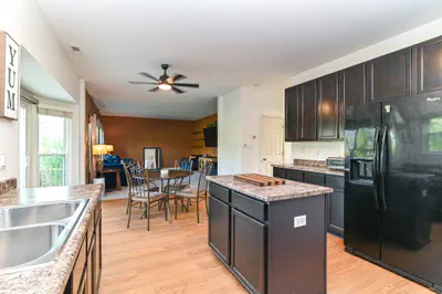 2417 McGregor Drive, Avon - 5