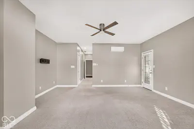 614 N Senate Avenue, Indianapolis - 23