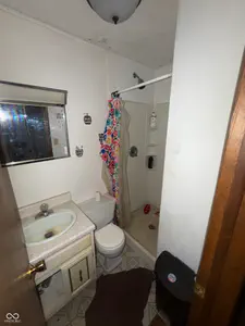 1100 Archway Drive, Lafayette - 7