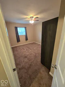 969 Stonegate, Greenwood - 12