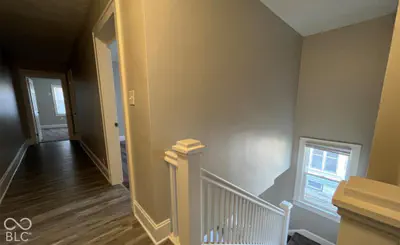 3039 Delaware Street, Indianapolis - 23