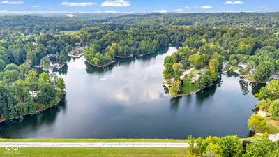 3805 Ramsgate Road, Martinsville - 105