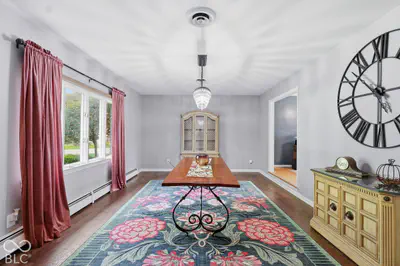 19550 Cumberland Road, Noblesville - 6