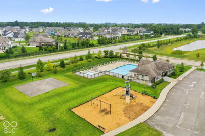 10549 Vermillion, Fortville - 50
