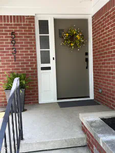 5931 Carrollton Avenue, Indianapolis - 2