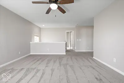 5570 Stream Drive, McCordsville - 24