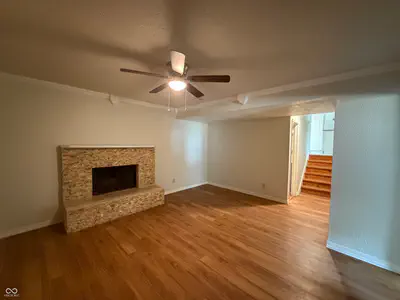 7533 Ardwell Drive, Indianapolis - 10
