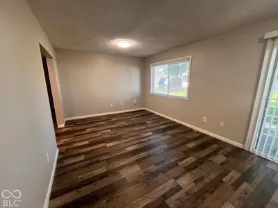 1112 Walton Drive, Plainfield - 8