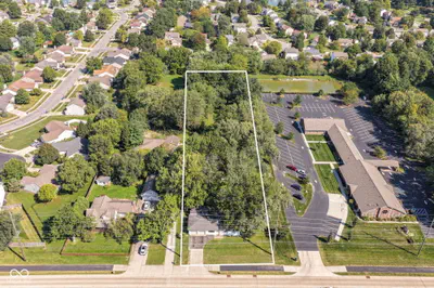 10056 126 Street, Fishers - 22