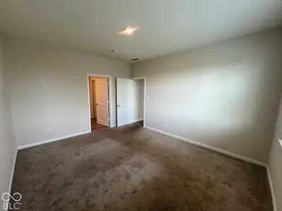 129 Hunters Ridge Drive, Danville - 23