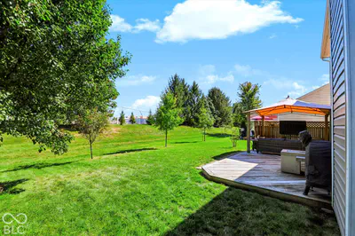 3553 White Cliff Way, Whitestown - 43
