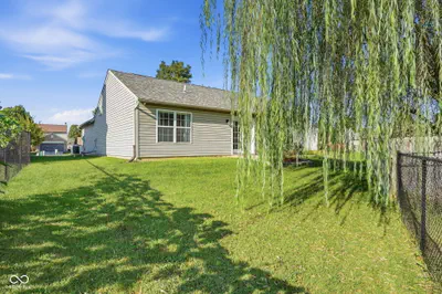 933 Atmore Court, Indianapolis - 24