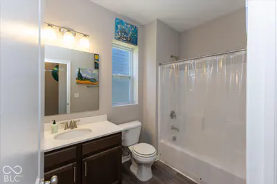 8089 Nik Street, Brownsburg - 18