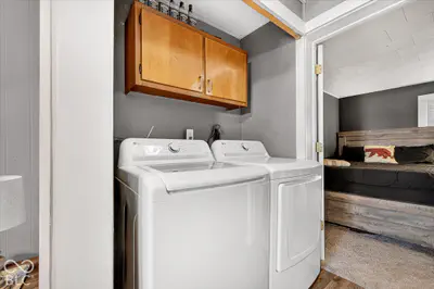 17 W Brown Street, Knightstown - 7