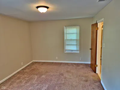 1126 Allison Avenue, Indianapolis - 16