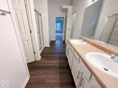 8351 Exton Road, Indianapolis - 25