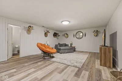 5079 Big Hurricane Road, Martinsville - 41