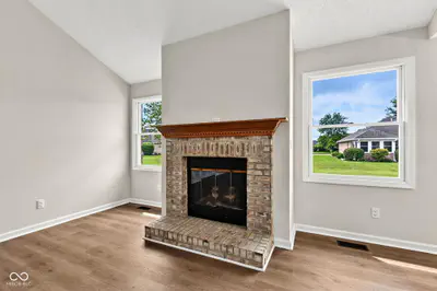 1131 Brunes Boulevard, Brownsburg - 9